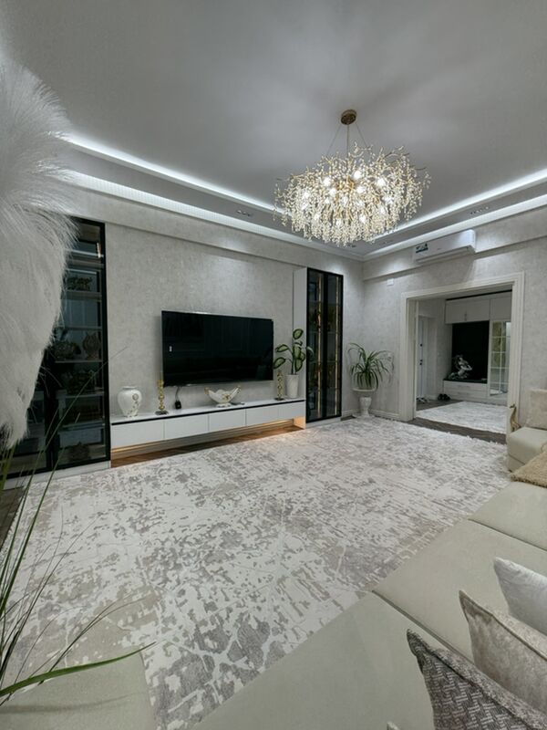 НОВЫЕ ГУРТЛЫ 2 КОМ 1 ЭТАЖ ЛЮКС - Гуртли - img 2