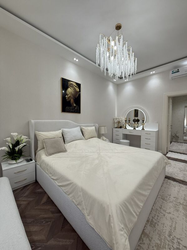 НОВЫЕ ГУРТЛЫ 2 КОМ 1 ЭТАЖ ЛЮКС - Гуртли - img 7