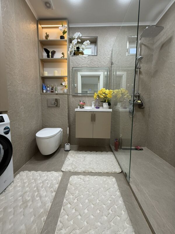 НОВЫЕ ГУРТЛЫ 2 КОМ 1 ЭТАЖ ЛЮКС - Гуртли - img 9