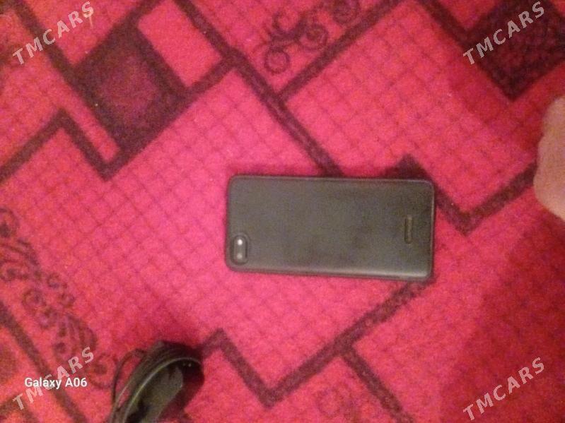 redmi 6a - Saýat - img 2