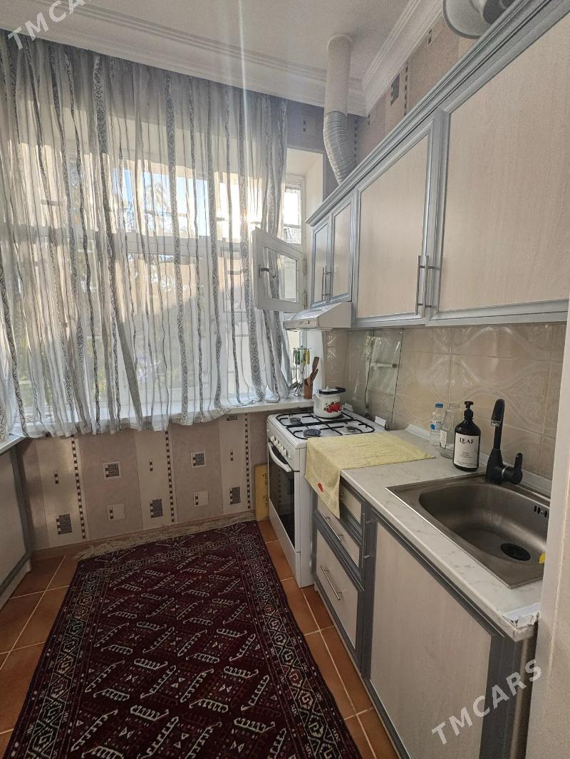 arenda 2 kom - Aşgabat - img 6