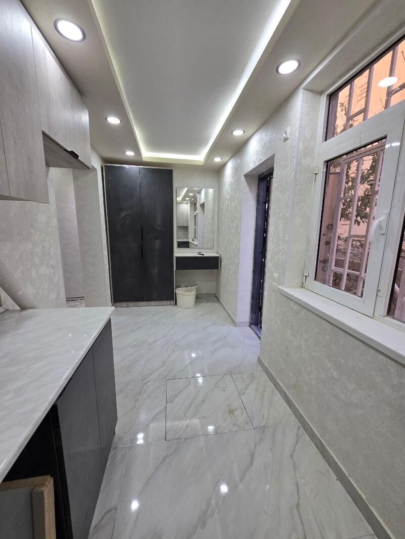 11 mkrn 2/3 edilen paket jay - Aşgabat - img 7