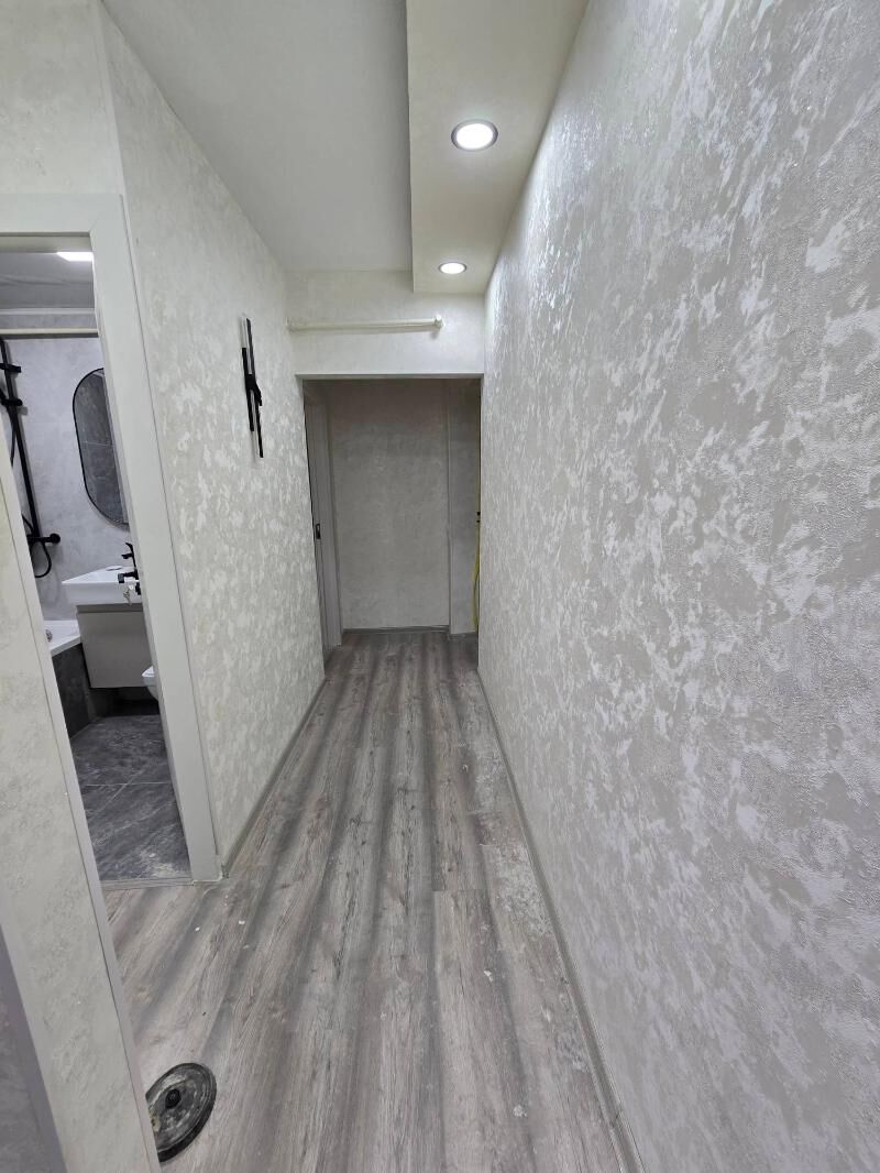 11 mkrn 2/3 edilen paket jay - Aşgabat - img 2