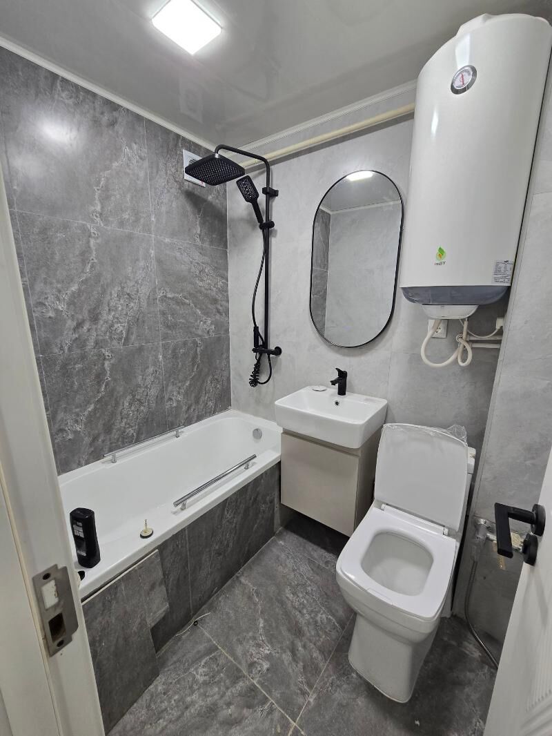 11 mkrn 2/3 edilen paket jay - Aşgabat - img 3