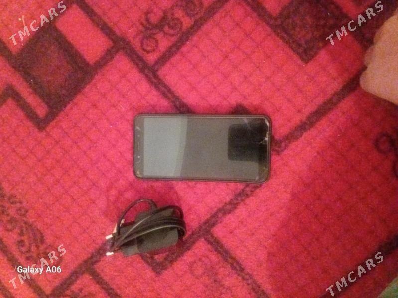 redmi 6a - Saýat - img 4