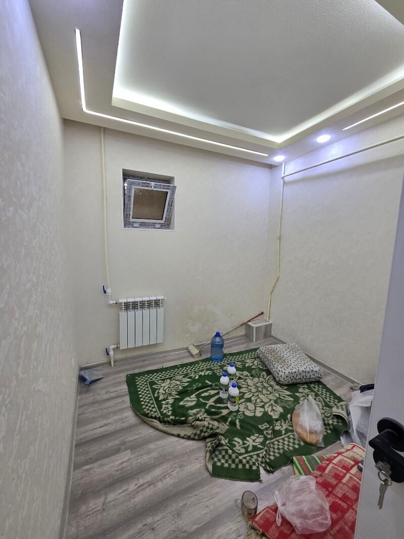 11 mkrn 2/3 edilen paket jay - Aşgabat - img 4