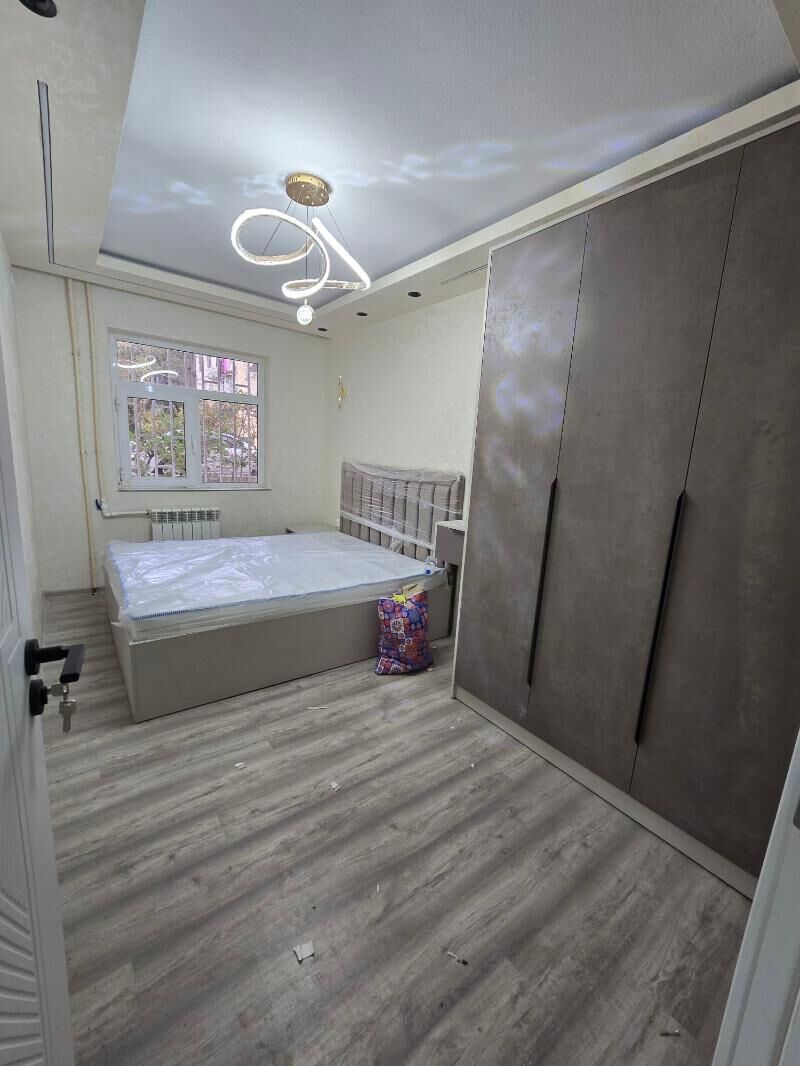 11 mkrn 2/3 edilen paket jay - Aşgabat - img 5