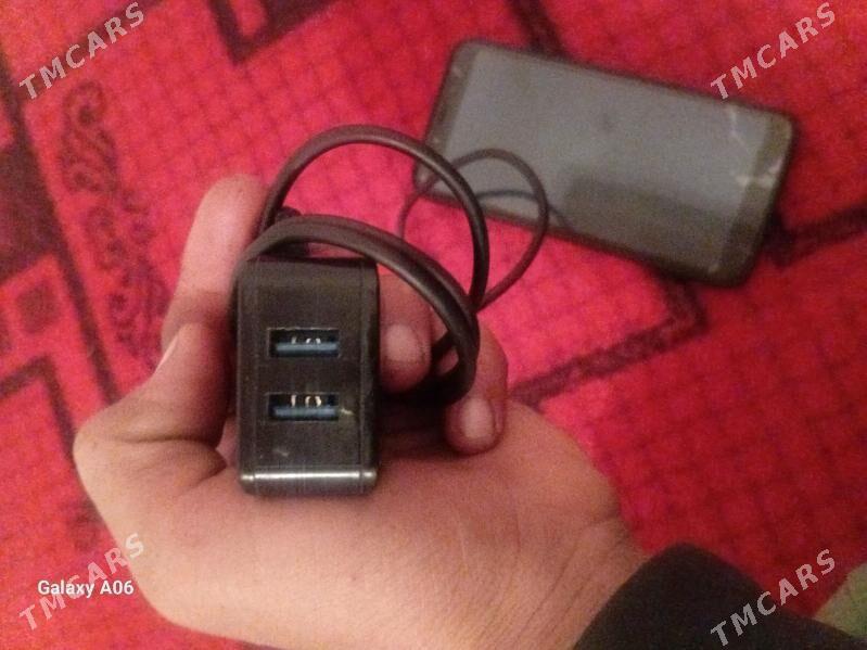 redmi 6a - Saýat - img 10