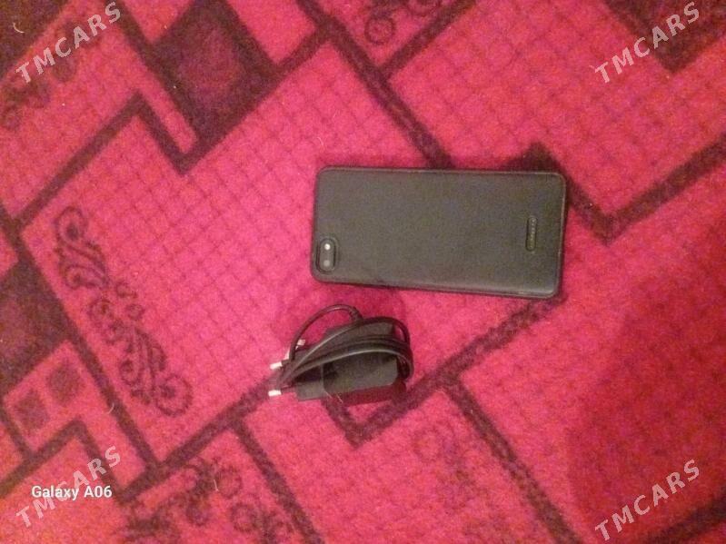 redmi 6a - Saýat - img 5