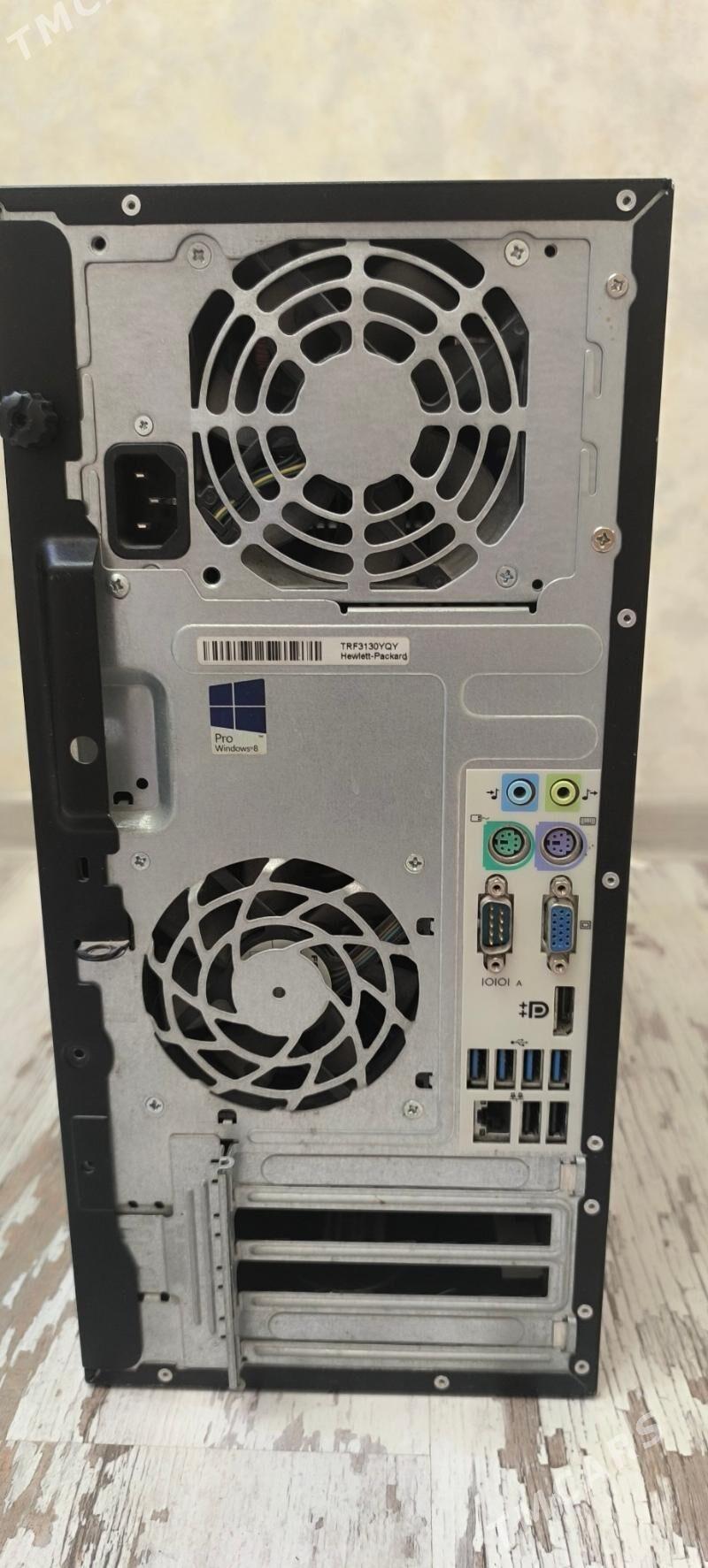 портативный компьютер - Türkmenbaşy - img 3