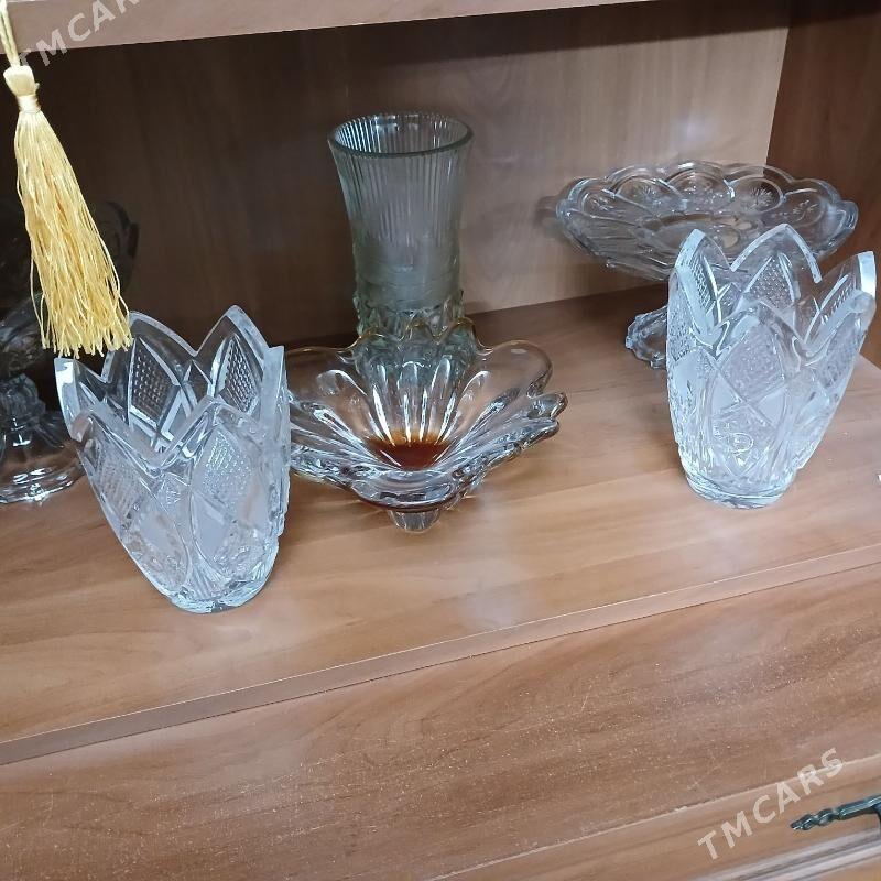 Hurusdal - Балканабат - img 4