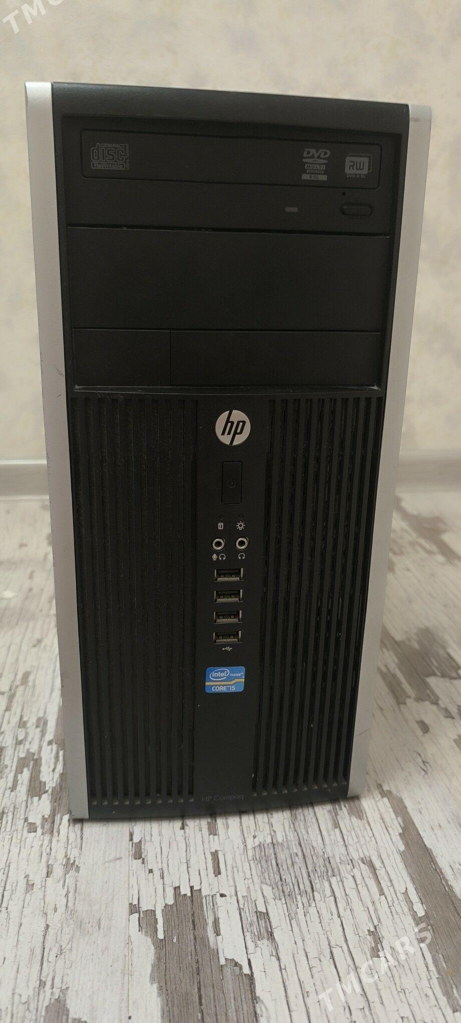 портативный компьютер - Türkmenbaşy - img 4