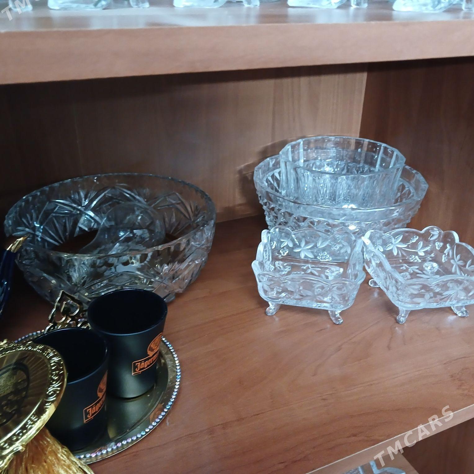 Hurusdal - Балканабат - img 2