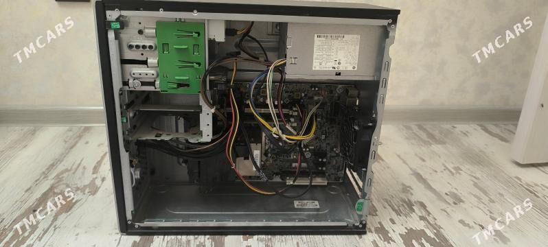 портативный компьютер - Türkmenbaşy - img 2