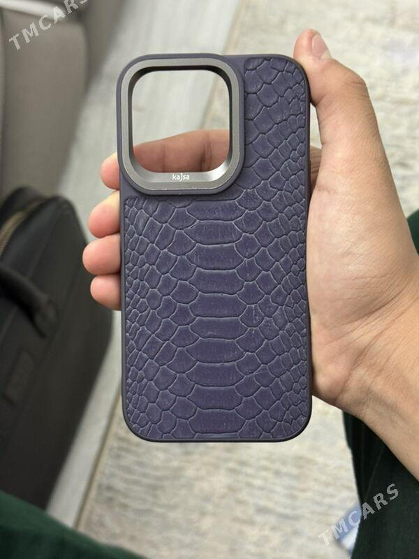 чехол 14 про и - Туркменабат - img 3