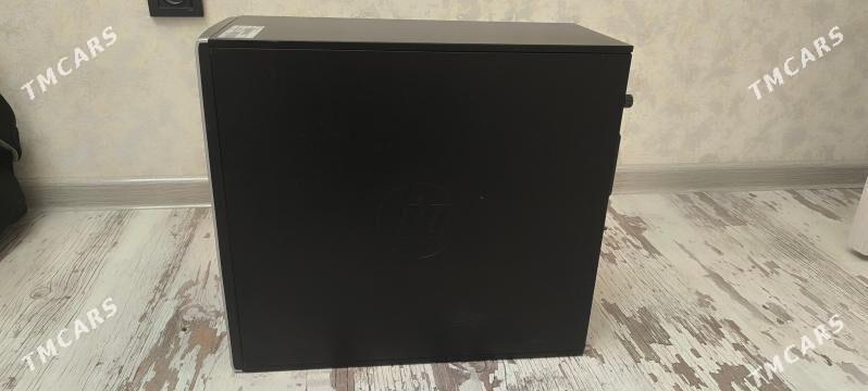 портативный компьютер - Türkmenbaşy - img 5