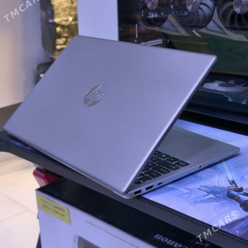 ASUS/HP/LENOVO! НОВЫЕ! АКЦИЯ - Мир 7 - img 5