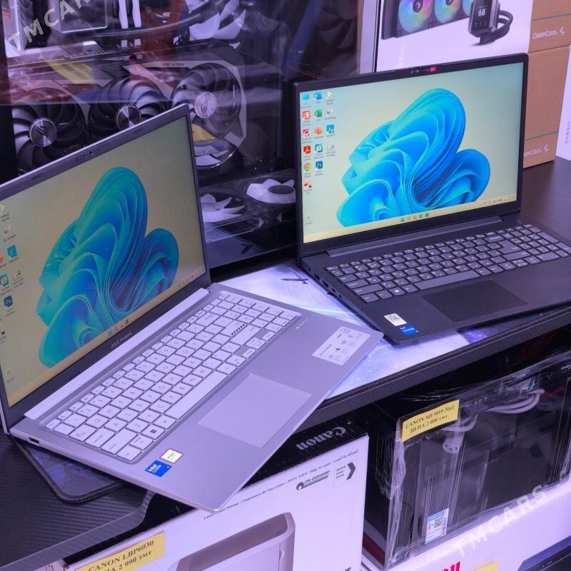 ASUS/HP/LENOVO! НОВЫЕ! АКЦИЯ - Мир 7 - img 7