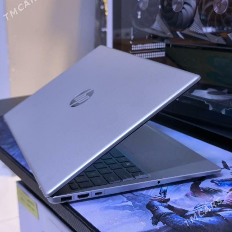 ASUS/HP/LENOVO! НОВЫЕ! АКЦИЯ - Мир 7 - img 6