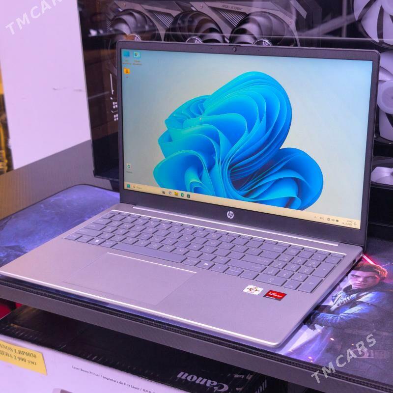 ASUS/HP/LENOVO! НОВЫЕ! АКЦИЯ - Мир 7 - img 2