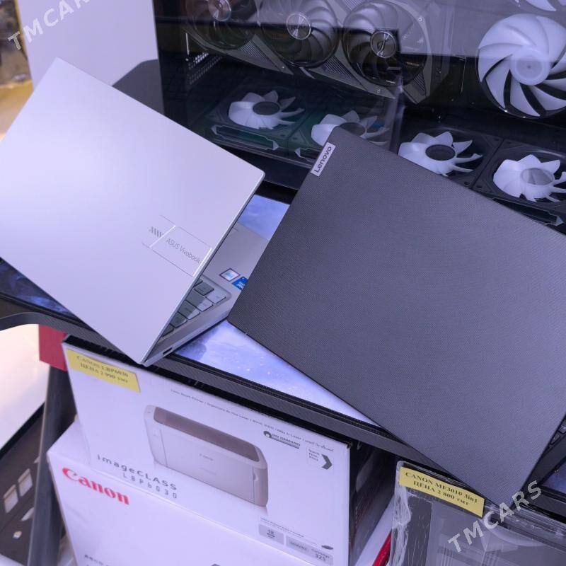 ASUS/HP/LENOVO! НОВЫЕ! АКЦИЯ - Мир 7 - img 9