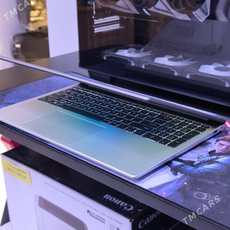 ASUS/HP/LENOVO! НОВЫЕ! АКЦИЯ - Мир 7 - img 4