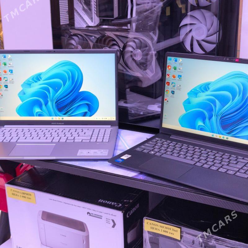 ASUS/HP/LENOVO! НОВЫЕ! АКЦИЯ - Мир 7 - img 8