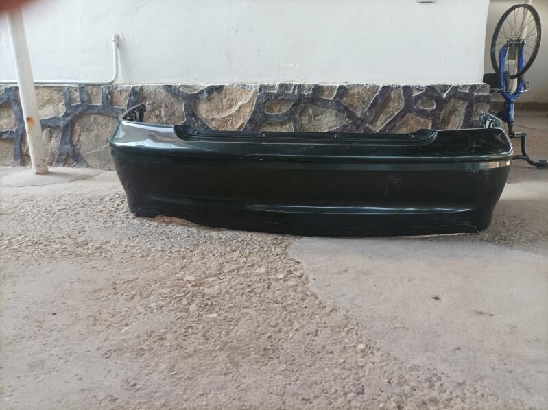 Vektra b 200 TMT - Balkanabat - img 8