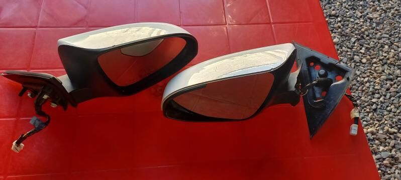 бакавой 500 TMT - Baýramaly - img 1