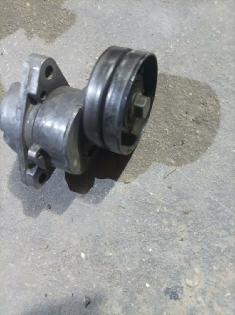 Vektra b 200 TMT - Balkanabat - img 4