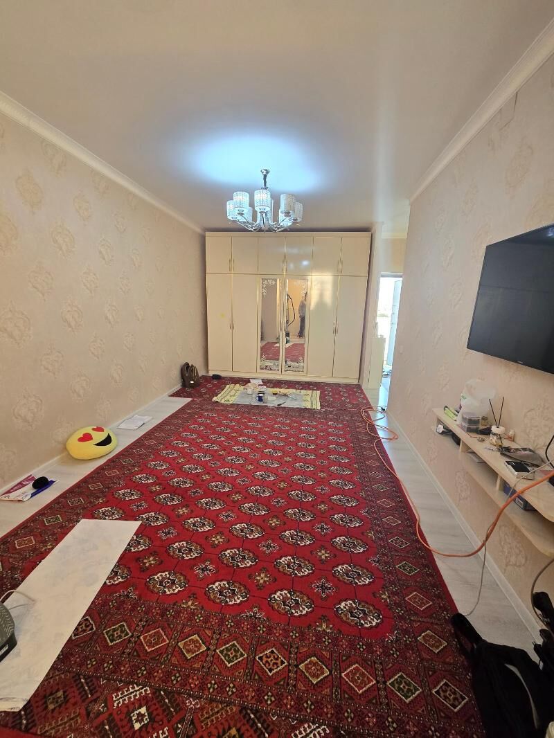 11 mkrn 1/2 edilen - 11 mkr - img 5