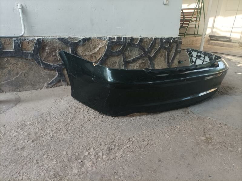 Vektra b 200 TMT - Balkanabat - img 6