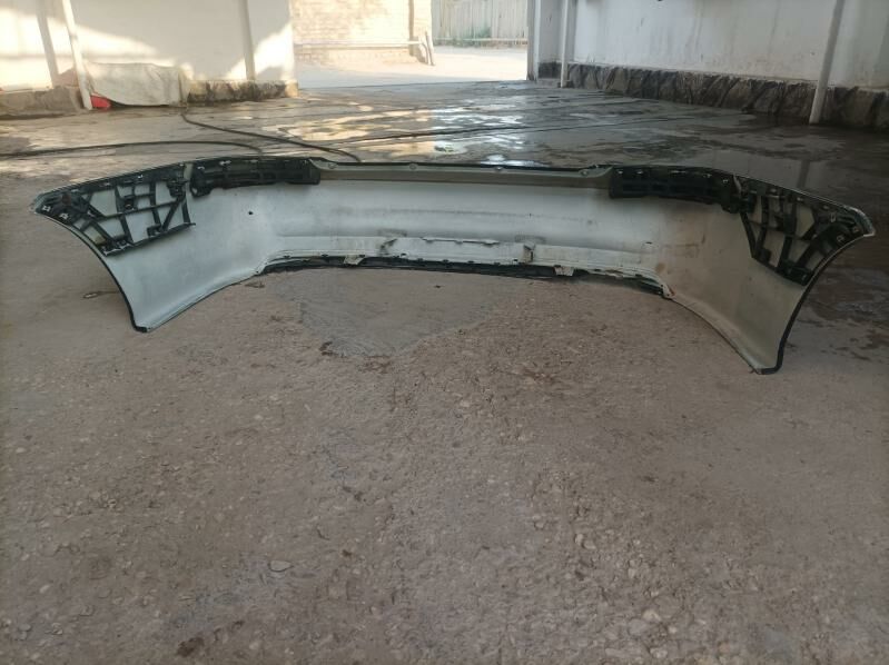 Vektra b 200 TMT - Balkanabat - img 7