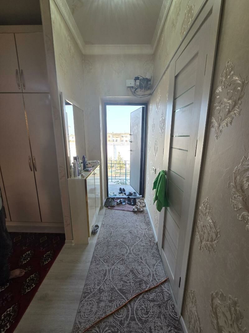 11 mkrn 1/2 edilen - 11 mkr - img 1