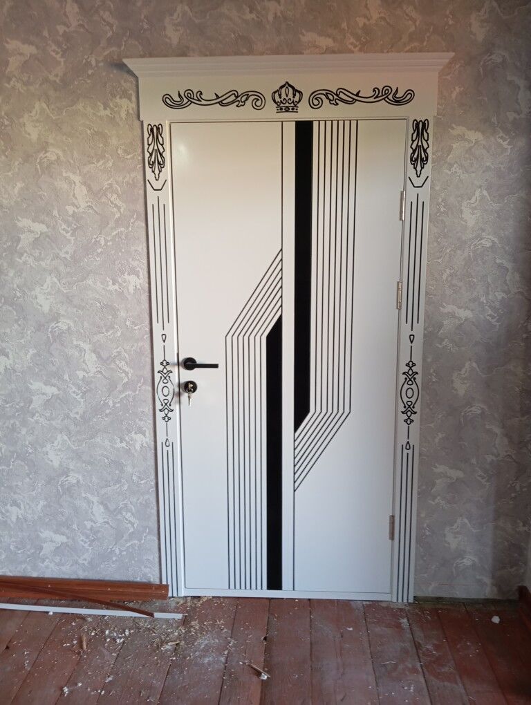 gapy icki dasky - Mary - img 9