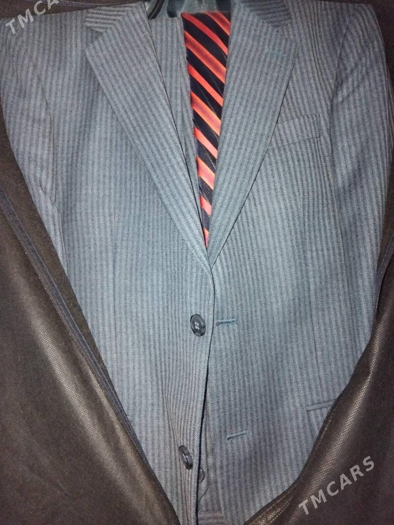 kastyum - Gumdag - img 2