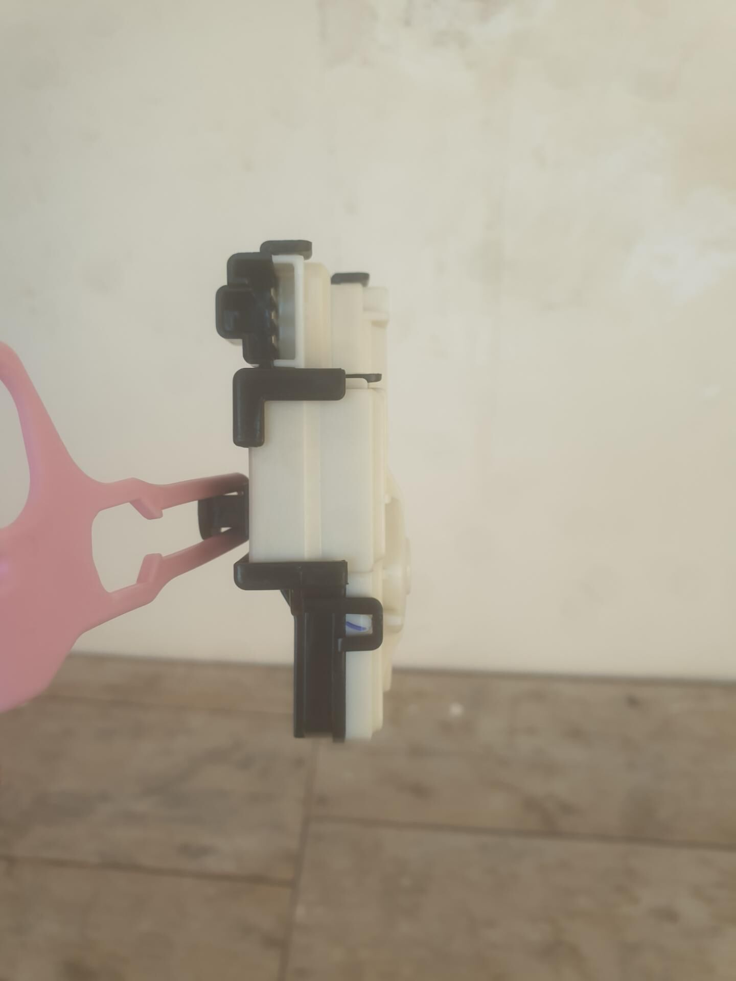 CAMRY 2018- 25 новый бензобак 700 TMT - Туркменабат - img 4