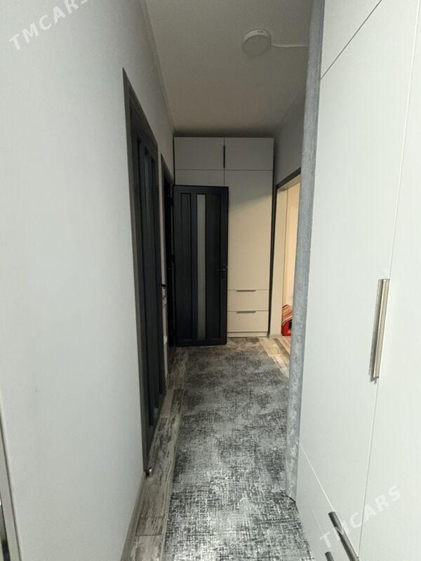  KIM RAYON 4/1 ET 1 KOM EWRO - Ким район - img 10