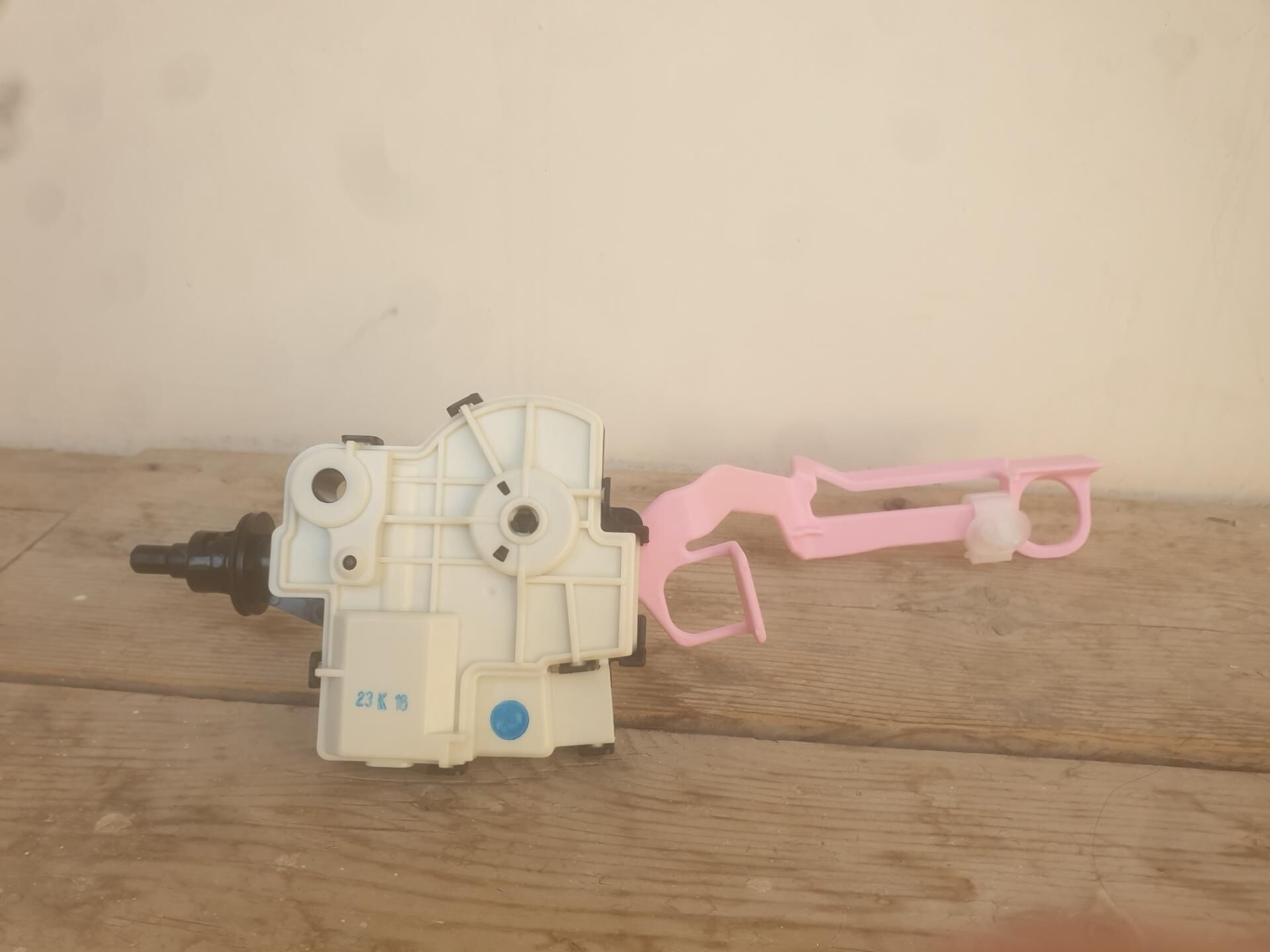 CAMRY 2018- 25 новый бензобак 700 TMT - Туркменабат - img 2