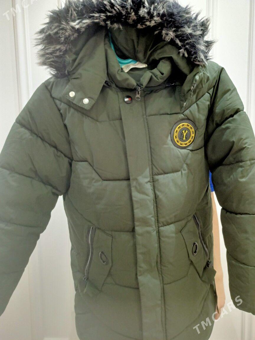 Куртка - Parahat 2 - img 2