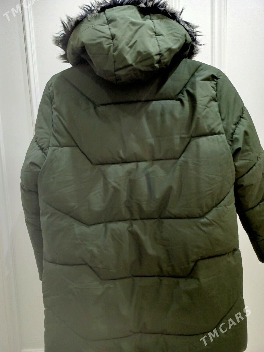 Куртка - Parahat 2 - img 3