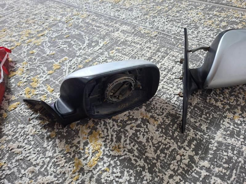 bakawoÿ kemry 250 TMT - Balkanabat - img 2