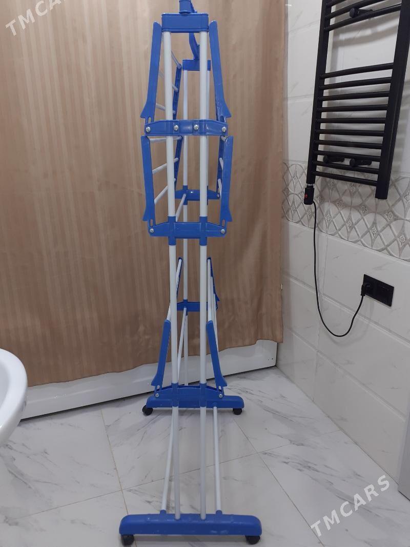 Сушилка. - Туркменбаши - img 3