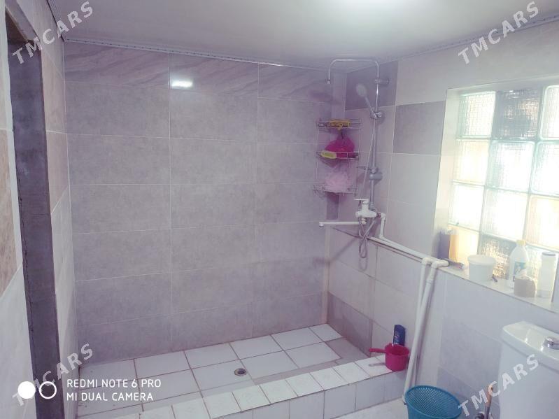 buzmeyin kruk plan - Büzmeýin - img 10