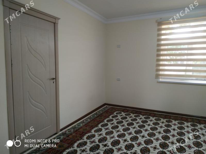 buzmeyin kruk plan - Büzmeýin - img 9