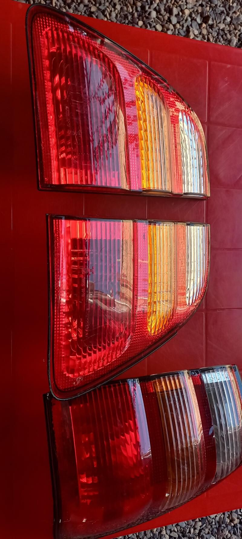 стопник 1 000 TMT - Baýramaly - img 1