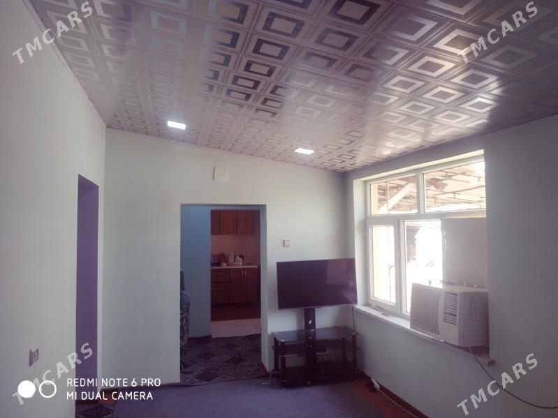 buzmeyin kruk plan - Büzmeýin - img 6