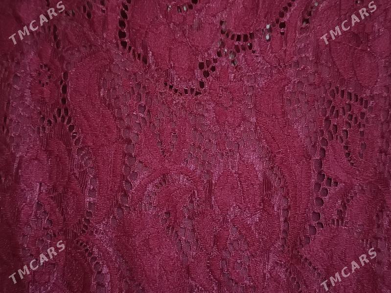 платье / koynek - Ашхабад - img 2