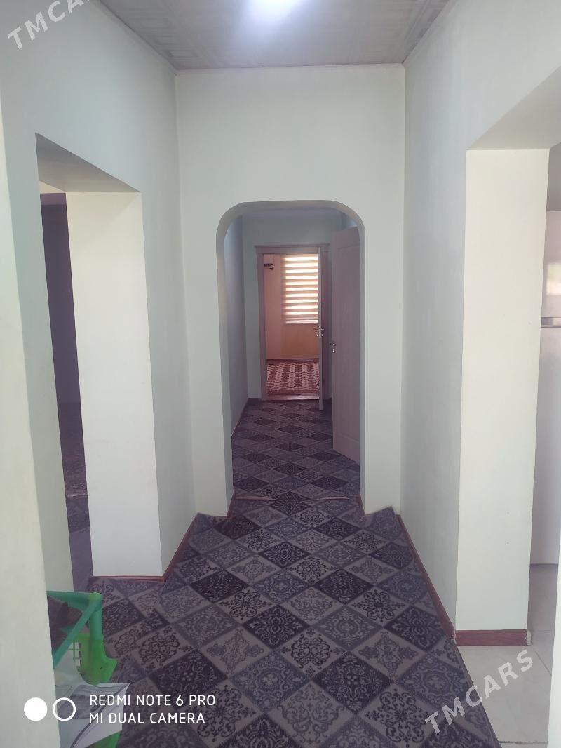 buzmeyin kruk plan - Büzmeýin - img 5