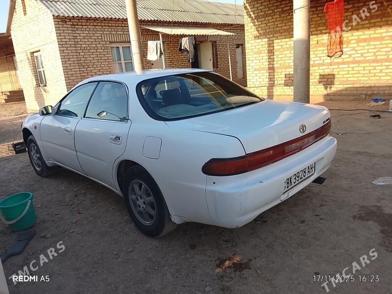 Toyota Carina 1995 - 36 000 TMT - Теджен - img 6